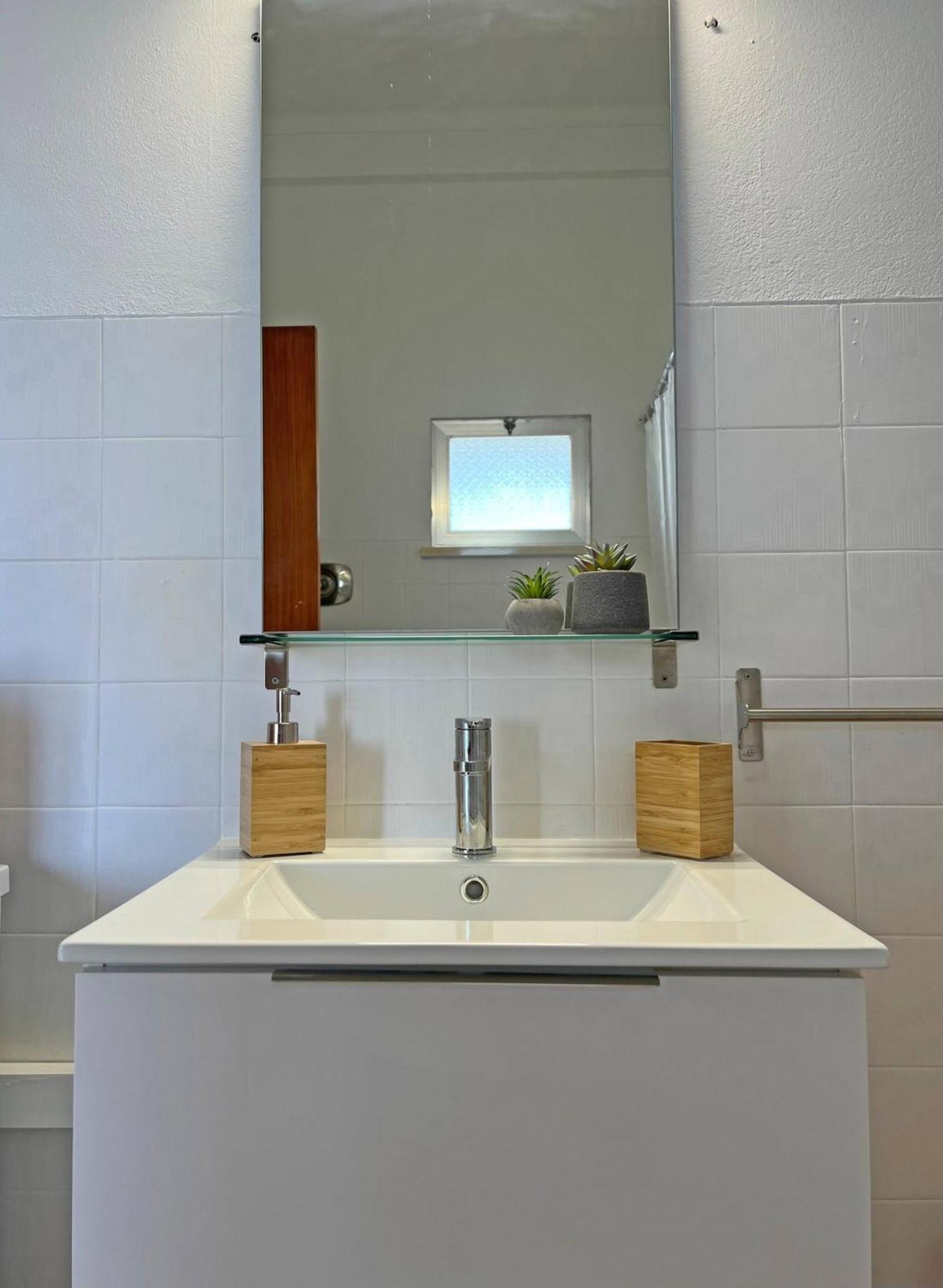 Casa Copa Cabanas De Tavira By Junto Ao Mar ภายนอก รูปภาพ