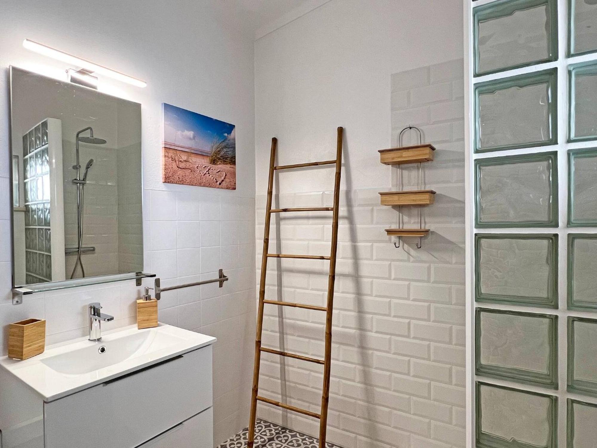 Casa Copa Cabanas De Tavira By Junto Ao Mar ภายนอก รูปภาพ